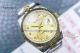 NS Factory Rolex Datejust Ii 41mm Gold Dial Copy Watch (3)_th.jpg